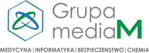 20180929_logo Grupa mediaM