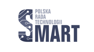 PRT SMART_Logo 01big