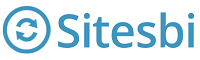 Sitesbi_logo-2