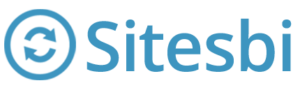Sitesbi_logo