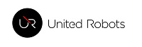 United-Robots-2-1024x346