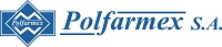 logo-logotyp_polfarmex-1024x221