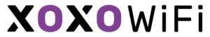xoxo-wifi-logo-b