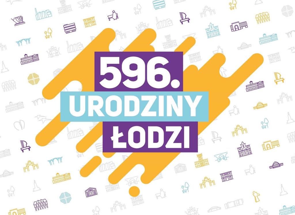 Uniwersytet Otwarty czyli 596. Urodziny Łodzi w Bionanoparku