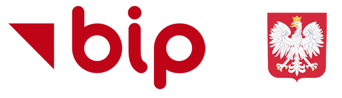 Logo BIP