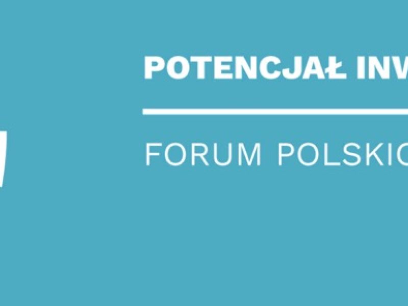Zdjęcie prezentujące - Jak Łódź przyciąga inwestorów